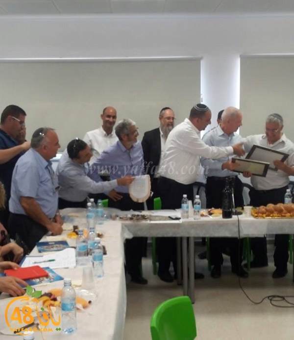 wazeer eskanan (5).jpg